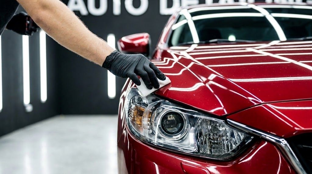 Long-Lasting Ceramic Durability