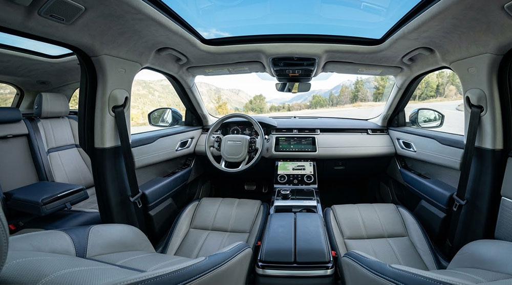 Reduce Everyday Wear and Abrasion on Seats